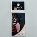 ValkeIN Astrar 2.4g No.08 Pink - No.8