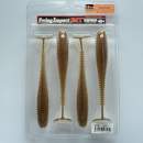 Keitech FAT Swing Impact 5.8" Wakasagi - #412