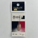 ValkeIN Mark Sigma 1.6g No.48 Peach Wood