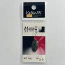 ValkeIN Mark Sigma 1.6g No.10 Olive
