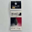 ValkeIN Mark Sigma 1.6g No.51 Native Olive