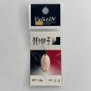 ValkeIN Mark Sigma 1.6g No.53 Pure Pink