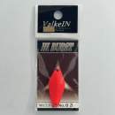 ValkeIN Hi-Burst 3.6g No.63 Carnival Glow Gold
