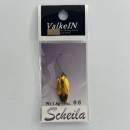 ValkeIN Scheila 1.8g No.66 Stroboscope Secret