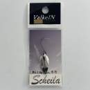 ValkeIN Scheila 1.8g No.68 Slobe Secret