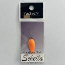 ValkeIN Scheila 1.8g No.64 Candy Gold