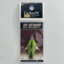 ValkeIN Hi-Burst 3.6g No.65 Botanical Gold