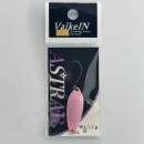 ValkeIN Astrar 3.2g No.08 Pink - No.8