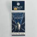 ValkeIn Giga Burst 2.8g No.50 Black Insect