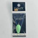 ValkeIn Giga Burst 2.8g GLT3 LIMITED