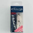 ValkeIN Haze Mat Red Glow M047