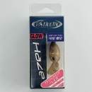 ValkeIN Haze Caramel Rush Glow LIMITED M193