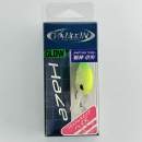 ValkeIN Haze Double Citrus Glow LIMITED M190