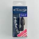 ValkeIN Haze Mountain Truffle LIMITED C194