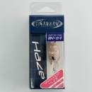 ValkeIN Haze Strawberry Shiner LIMITED M191