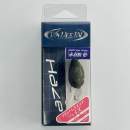 ValkeIN Haze Beast Olive LIMITED M195