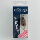 ValkeIN Haze Superb Bean C223