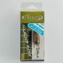 ValkeIN Kuga FMR Superb Bean C223