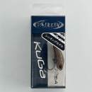 ValkeIN Kuga S Superb Bean C223