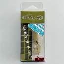 ValkeIN Kuga FMR Mat Lemonade Glow M173