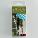 ValkeIN Kuga FMR Core Lime Glow C198