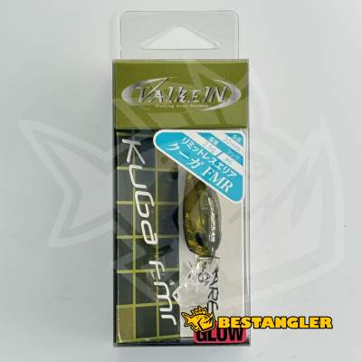 ValkeIN Kuga FMR Core Lime Glow C198