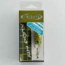 ValkeIN Kuga FMR Clear Avocado M112