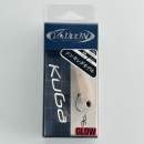 ValkeIN Kuga S Mat Red Glow M047