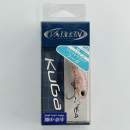 ValkeIN Kuga Strawberry Shiner LIMITED M191