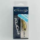 ValkeIN Kuga Yuzu Yokan C222