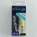 ValkeIN Kuga Double Citrus Glow LIMITED M190