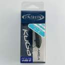 ValkeIN Kuga Beast Olive LIMITED M195