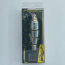 Megabass Spine-X 190F Wagin Hasu - 2