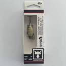 Jackall TN38 TRIGON Noike Gill