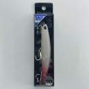 DUO Spearhead Ryuki 110S SW Ivory Pearl RT ACCZ126