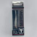 Jackall Live Darter Mat Magic Pearl