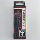 Jackall Chubble MR Low-Light Special - 1221