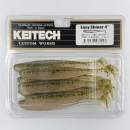Keitech Easy Shiner 4" Baby Bass - CT#08