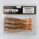 Keitech Easy Shiner 4" Golden Goby - BA#06