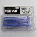 Keitech Easy Shiner 4.5" Sexy Hering - BA#04