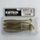 Keitech Easy Shiner 4.5" Baby Bass - CT#08