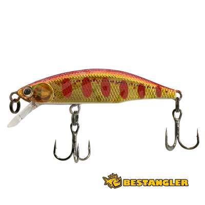 Jackson Meteora 45 AKY