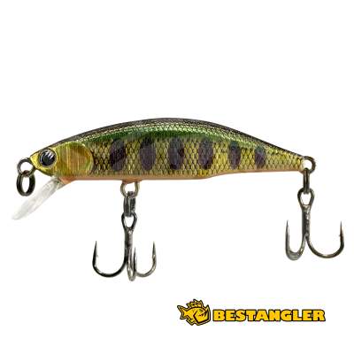 Jackson Meteora 45 SKY