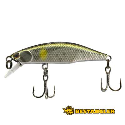 Jackson Meteora 52 NA II