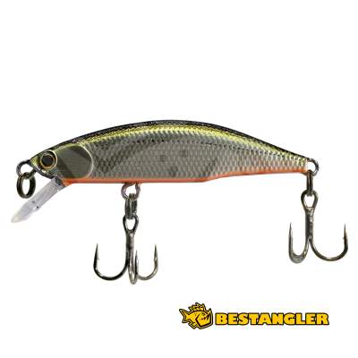 Jackson Meteora 45 TSD