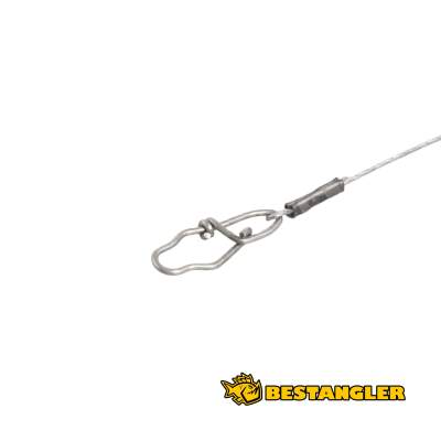 DECOY WL-12 EX Wire Leader