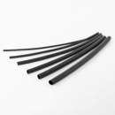 DECOY T-4 Tuning Tube