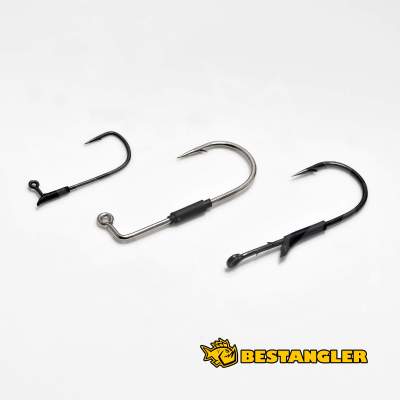 DECOY T-4 Tuning Tube