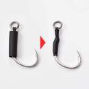 DECOY T-4 Tuning Tube