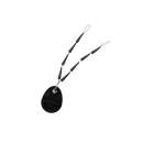 DECOY L-3 Heavy Lock Standard - 814727